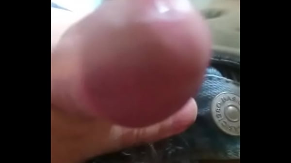 Em nào chịnào muón thử con cucủa mình ko