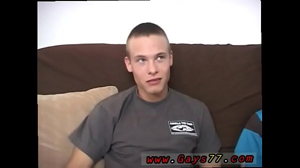 Straight guy dildo gay porn Alright no more messing around with these