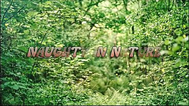 Naughty In Nature With Mira Luv 4K