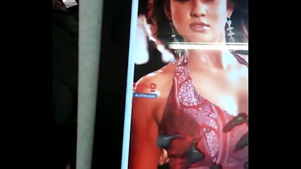 cumtribute to tamil actress nayanthara
