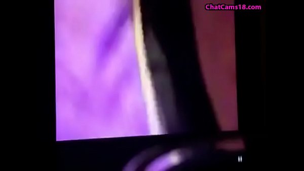 Une bonne gouine sur peri 