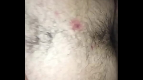 Mi amigo me coge apel&oacute_