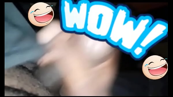 Video 20180326152628966_by videoshow