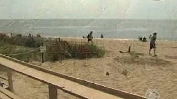 Nonton Dailyretreat thumbnail