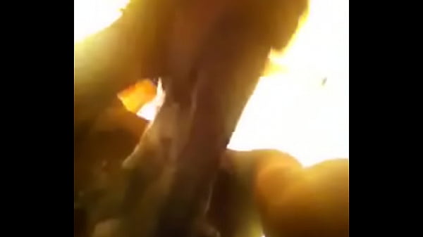 trim.C6B24499-C2E4-4729-8B43-43B3329571A8.MOV 