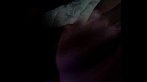 Play MP4 - VID 20140128 163415