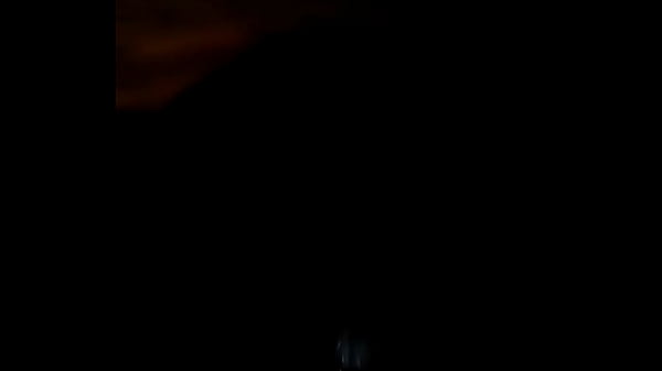 Nonton I Did That thumbnail