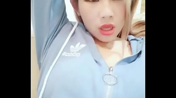 验证视频