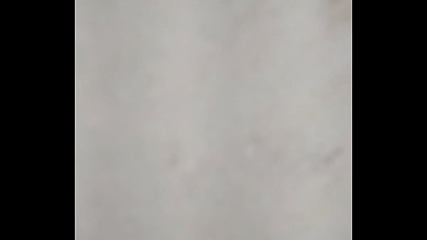 Video de v&eacute;rification 