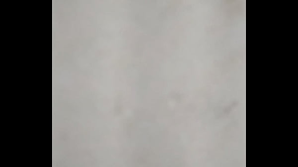 Video de v&eacute;rification