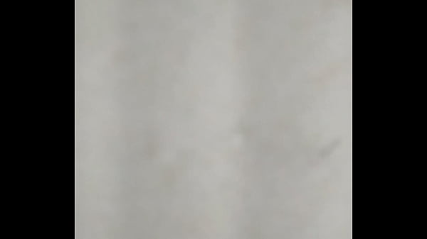 Video de v&eacute;rification 