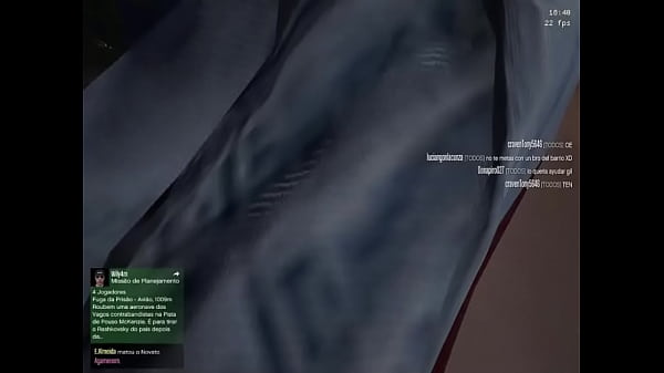 Gta 5 porno  Prev1...1617181920212223242526272829303132...112Next SEXBOKEP adalah Website Bokep Indonesia Terbaru dan Terlengkap Gratis dimana Anda dapat menonton streaming video bokep dan download vidio bokep terbaru yang sedang viral dengan aplikasi bokep android, Aplikasi bokep free download simontok app terbaru 2026 for PC Mobile Online dan HP     Contact Us   DMCA   Disclamer   Privacy and Policy   Conditions of Use  &copy; 2026 SEXBOKEP All rights reserved