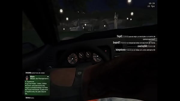 Gta 5 porno