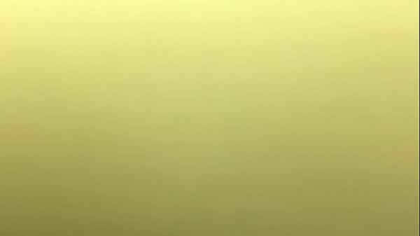 Nonton Trim.beee4e1d-f99e-40ef-8c7c-ccbb300b3607.mov thumbnail