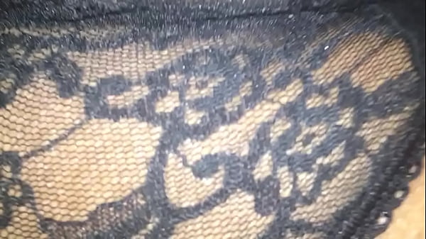 Video bokep part 25875147 