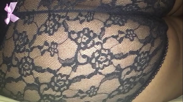 Video bokep part 25875147 