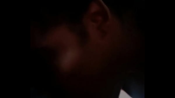 Play MP4 - Good head