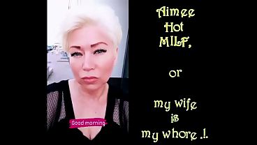 Nonton And Yet My Lawful Wife Is The Best Of All My Whores! What About You, Buddy? thumbnail