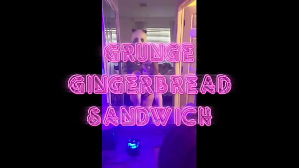 Nonton Savannah Chavez And Jade Edwards Lick Each Other's Fire Red Pussies thumbnail