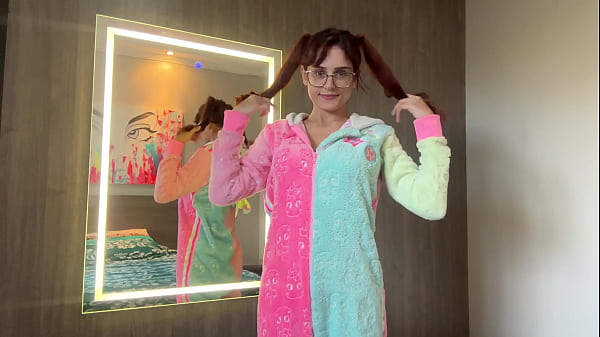 Nonton Try On Haul thumbnail