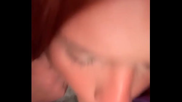 Nonton ? - Update #16 (2022-12-14t18:48:46.000z) thumbnail