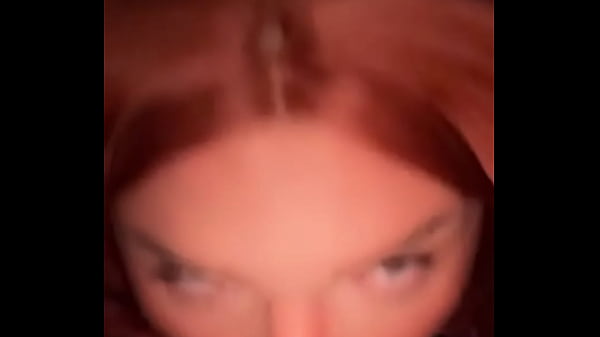 Update #16 2022 12 14t18 48 46 000z