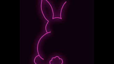 Nonton Entrainement Anal Avec Mes Plus Gros Godes thumbnail