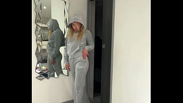 Entrainement Anal Avec Mes Plus Gros Godes thumbnail