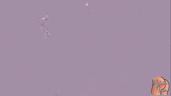 Nos metemos con el vergon de la clase, todo para que nos preste su gran verga 