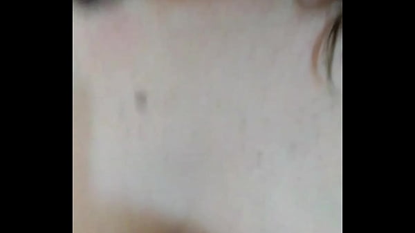 Nonton Husband & Ssbbw Milf Wife Bathroom Session - Belly Fuck , Asshole Doggy Fuck And Cum On Big Boobs thumbnail