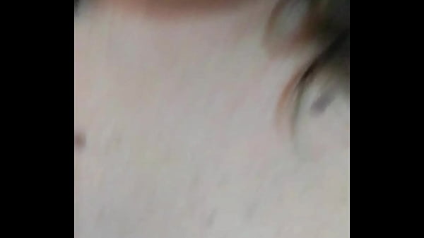 Husband & ssbbw milf wife bathroom session belly fuck asshole doggy fuck and cum on big boobs 