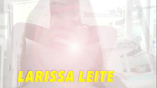 Larissa leite & priscila belini fist lab coctail drink 4 on 1 and girl anal fisting riming to man vomit dp dap dirty talk pee prolapse ass creampie