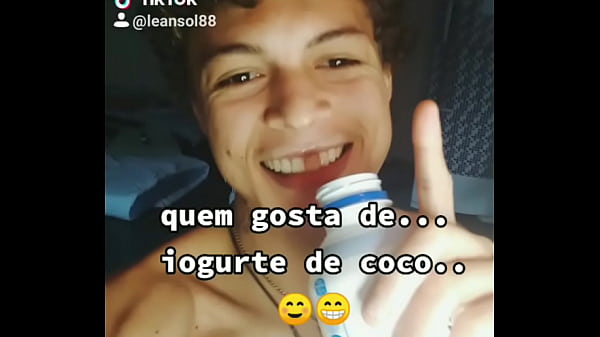 Leite ? @leansol88