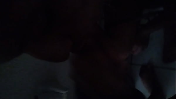 Jeremy chupando una Rica verga 