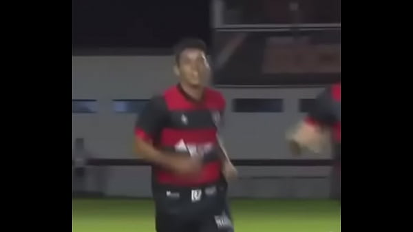 Duduzete Fudendo De Quatro 