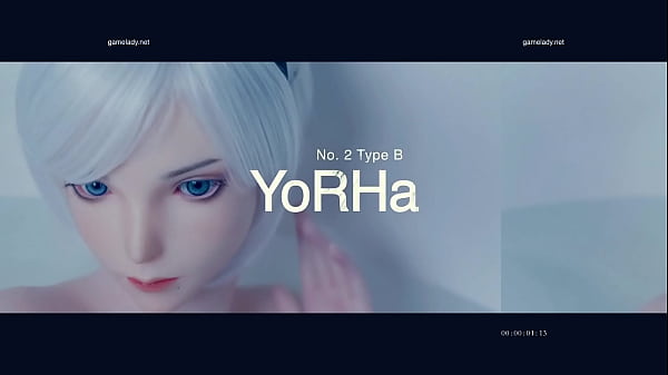 Eve&rsquo;s bouncy booty takes a serious ride