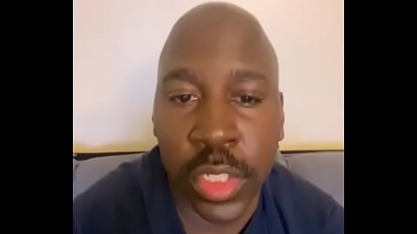 Play MP4 - Verification video