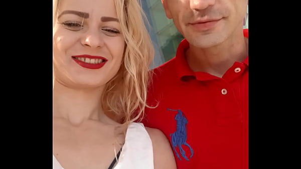 Film Weryfikacyjny thumbnail