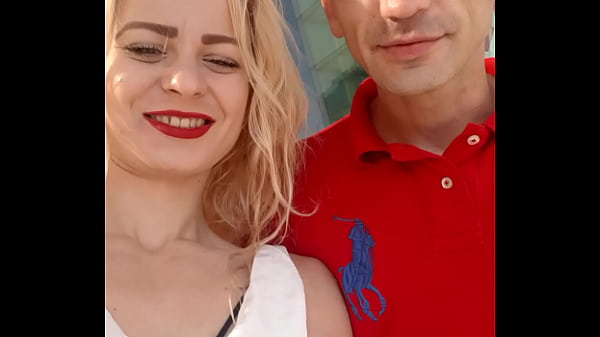 Play MP4 - Film weryfikacyjny