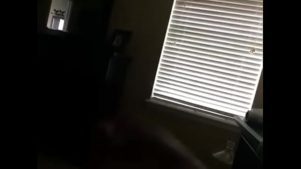 52200469026  FF339EFC-A394-4B07-94C1-BDBCE28BB063.MOV