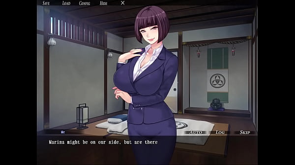 My life as a cult leader parte 9  1234Next SEXBOKEP adalah Website Bokep Indonesia Terbaru dan Terlengkap Gratis dimana Anda dapat menonton streaming video bokep dan download vidio bokep terbaru yang sedang viral dengan aplikasi bokep android, Aplikasi bokep free download simontok app terbaru 2026 for PC Mobile Online dan HP     Contact Us   DMCA   Disclamer   Privacy and Policy   Conditions of Use  &copy; 2026 SEXBOKEP All rights reserved