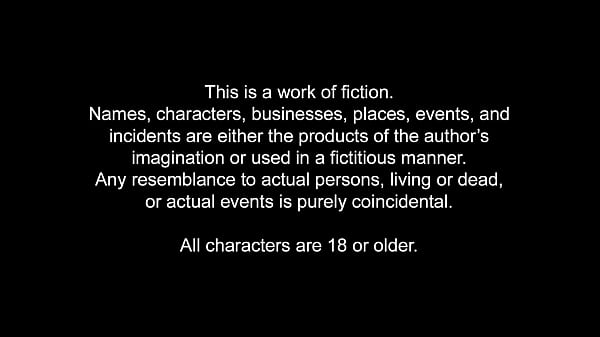 Nonton My Life As A Cult Leader - Parte 9 thumbnail