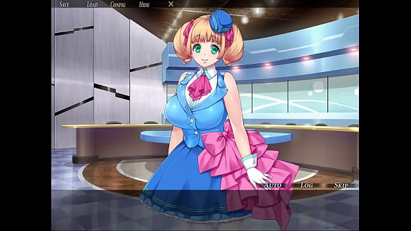 My life as a cult leader parte 9 