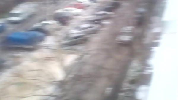 Verification video video thumbnail