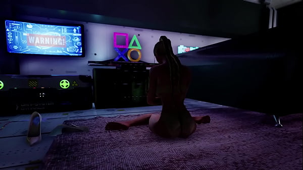 Nonton Woman In The Universe thumbnail