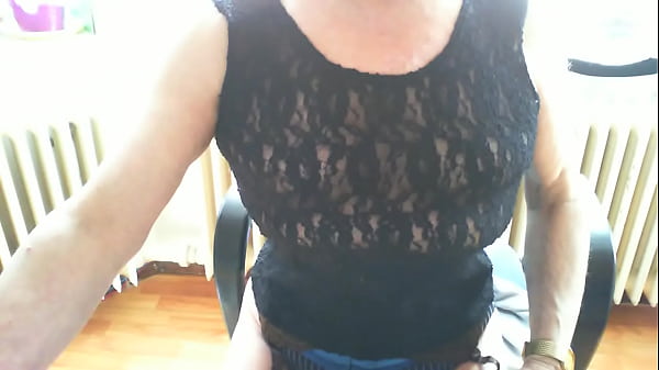 2013-04-28 16-05-35.342 