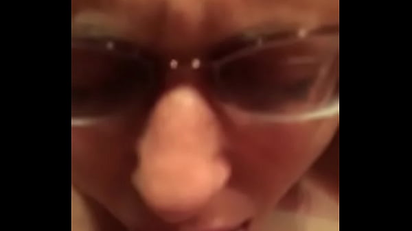 Cum SlutKayla Oral Cream