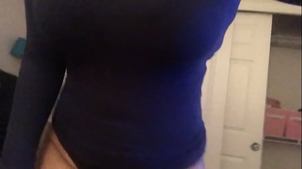 trim.5563A6EF-E852-4466-8353-B0AE52C17ECC.MOV 