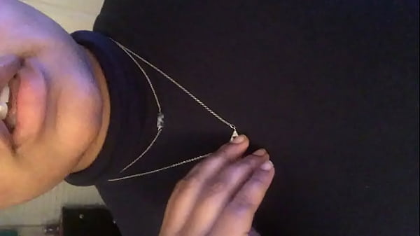 Nonton Trim.5563a6ef-e852-4466-8353-b0ae52c17ecc.mov thumbnail