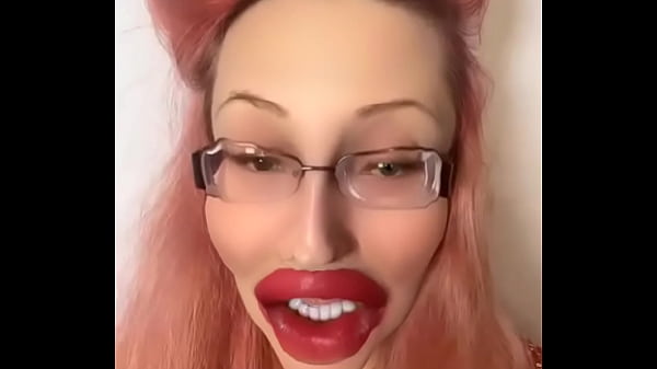 During this clip you can stroke pump jerking off your dick but there is only one rule